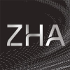 Zaha Hadid Architects United Kingdom Jobs Expertini